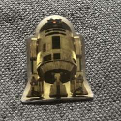 R2-D2