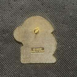 'Disneyana Convention - 2nd Official Disneyana Convention 1993 - DLR'