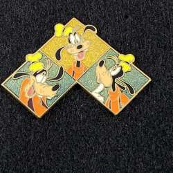 Goofy