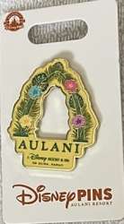 Click to view the Floral Arch Logo details