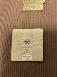 76186 - My First Trip to Walt Disney World - Walt Disney World alternate image