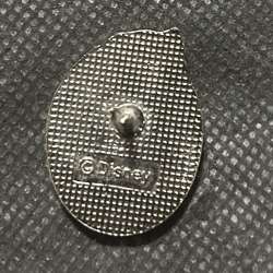 'Sleeping Beauty - Aurora - DLIC'