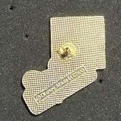 'SunTrust Bank - Animal Kingdom - DLIC'