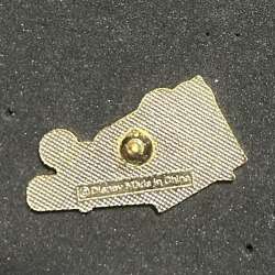 'SunTrust Bank - MGM - DLIC'