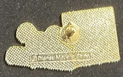 'SunTrust Bank - EPCOT - DLIC'