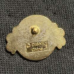 'Paradise Pier Hotel - Opening - 2000 - DLR'