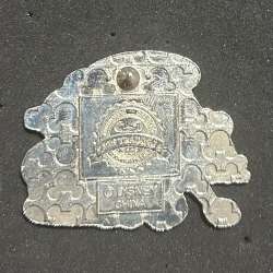 76288 - Tomorrowland Booster - Autopia - Disneyland Resort alternate image