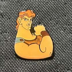 Hercules