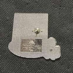 76375 - Disneyland Celebrates WDI's 50th Anniversary - Hong Kong - Sorcerer Mickey - Disneyland Resort alternate image