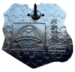 763 - Disney Couples Mystery Collection - Prince Phillip and Aurora alternate image