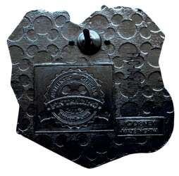 763 - Disney Couples Mystery Collection - Prince Phillip and Aurora alternate image