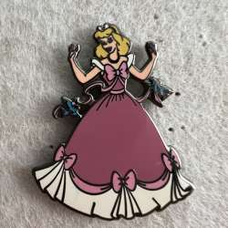 Cinderella
