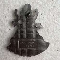 76467 - Disneyland Princess Month 2001 - Cinderella - Disneyland Resort alternate image