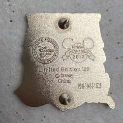 76468 - Cinderella Box Set - Anastasia, Drizella, and Lady Tremaine - Disney Store UK alternate image