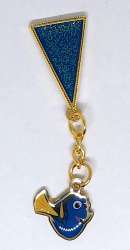 76497 - Disney FLAGSHIP TOKYO - Grand Opening Pixar Boxed Set — Dory ONLY - Disney Store Japan alternate image