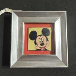 Mickey