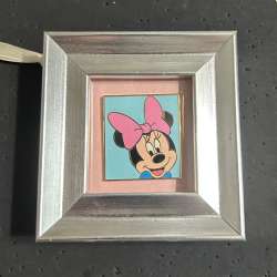 Minnie