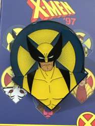 Wolverine