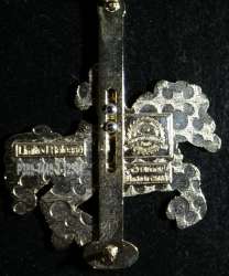 'Princess Carousel - Belle - MLT'