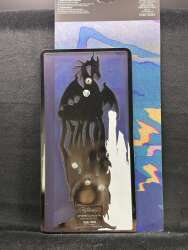 'Pinapalooza Exclusives - Maleficent Dragon Metamorphosis - DLIC'