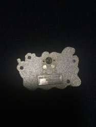 'Princess Songs Series - Cinderella- A Dream is A Wish Your Heart Makes - WDW'