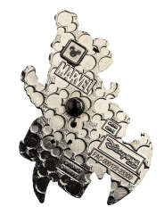 'Marvel Comics - Green Goblin - MLT'