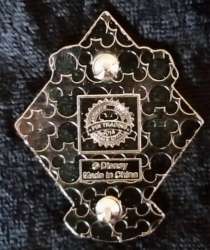 21319 - Frozen - Elsa, Anna and Olaf - Walt Disney World alternate image