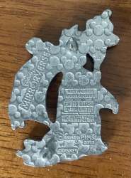 66556 - Mirrorverse Series - Maleficent alternate image