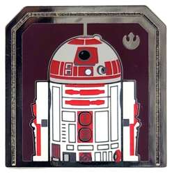 R2-A3