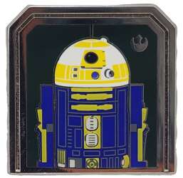 R2-B1