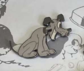 Pluto