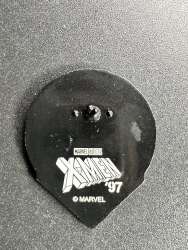 'X-MEN ‘97 Mystery Collection - Jubilation Lee - DLIC'