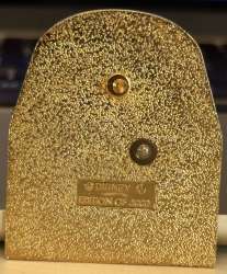 76963 - Mickey & Pals - 100 Years of Magic - Steamboat Willie - Disney Licensed alternate image