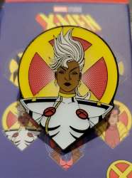76965 - X-MEN ‘97 Mystery Collection - Storm - Disney Licensed alternate image