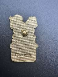 76976 - Disney Channel - Chip ‘N Dale Rescue Rangers - Disney Licensed alternate image