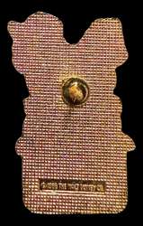 'Disney Channel - Chip ‘N Dale Rescue Rangers - DLIC'