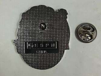 'ESPN Zone - Anaheim - Grand Opening 2001 - DLR'