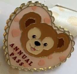 Duffy