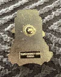 'Disney&#039;s Wide World of Sports - 2000 Millennium - Bowling - WDW'