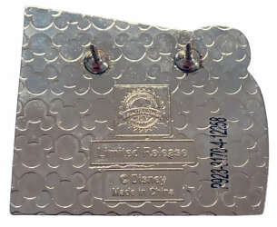 'Disney Afternoon Mystery - TaleSpin Characters - MLT'