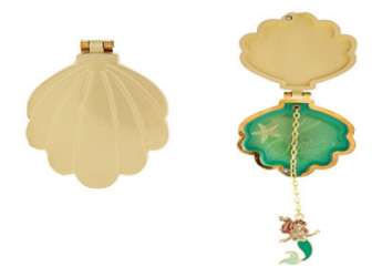 7733 - Hangin' Out At Disneyland Resort 2014 Series - The Little Mermaid - Disneyland Resort alternate image