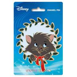 77438 - Pink A La Mode (PALM) - Disney Springtime Friends - Berlioz - Disney Licensed alternate image