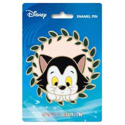 77439 - Pink A La Mode (PALM) - Disney Springtime Friends - Figaro - Disney Licensed alternate image