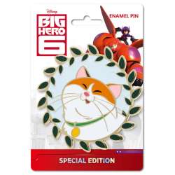 77441 - Pink A La Mode (PALM) - Disney Springtime Friends - Mochi - Disney Licensed alternate image