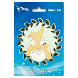 77443 - Pink A La Mode (PALM) - Disney Springtime Friends - Miss Bunny - Disney Licensed alternate image