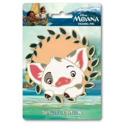 77444 - Pink A La Mode (PALM) - Disney Springtime Friends - Pua - Disney Licensed alternate image