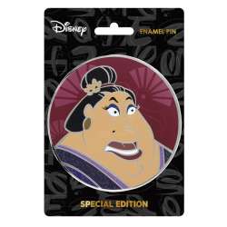 Pink A La Mode (PALM) - Disney Expression Series - The Matchmaker - DLIC