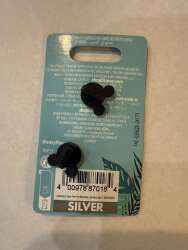 77517 - Disney Vacation Club - DVC - Mickey In Lounge Chair - 2024 - Disney Vacation Club alternate image