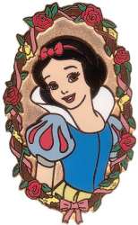 Snow White