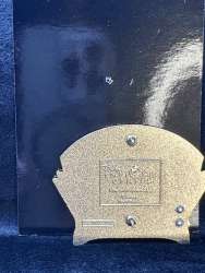 'A Day at the Disney Studio Lot - Series 2 - Hyperion Bungalow - DEC'